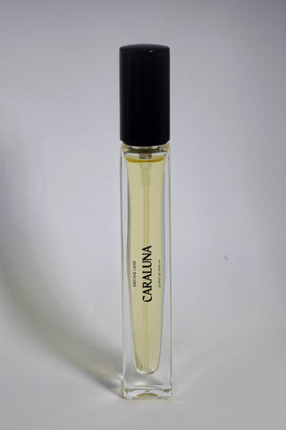 CARALUNA - 10 ML