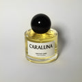 CARALUNA