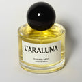 CARALUNA