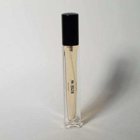 ROSE 96'- 10 ML
