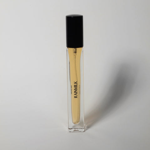 RAINMILK - 10 ML