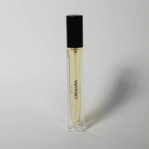 CARALUNA - 10 ML