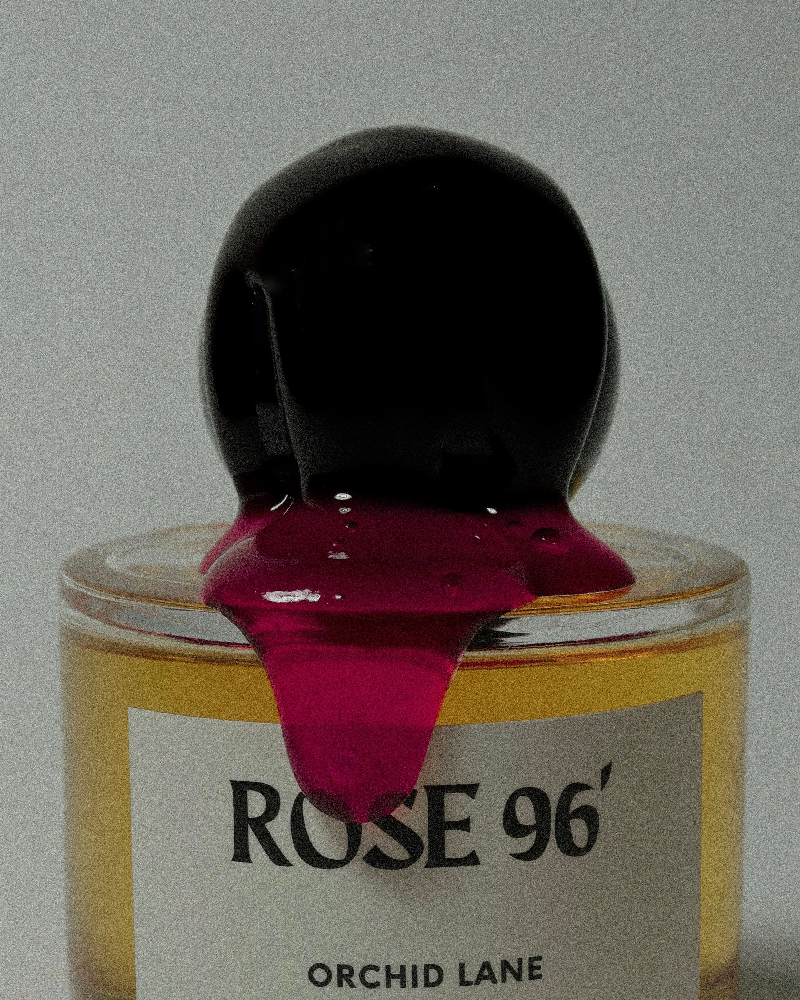 ROSE 96'
