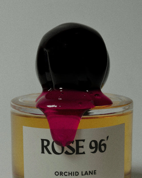 ROSE 96'
