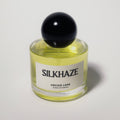 Silkhaze