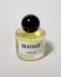 Silkhaze