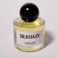 Silkhaze