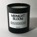 MIDNIGHT BLOOM