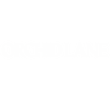 Orchid Lane - Home