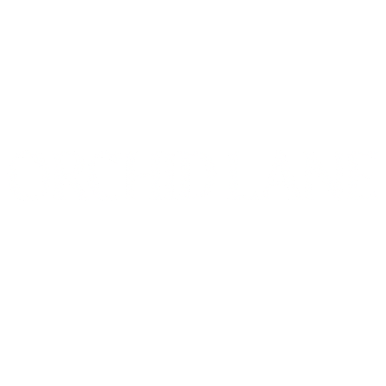Orchid Lane